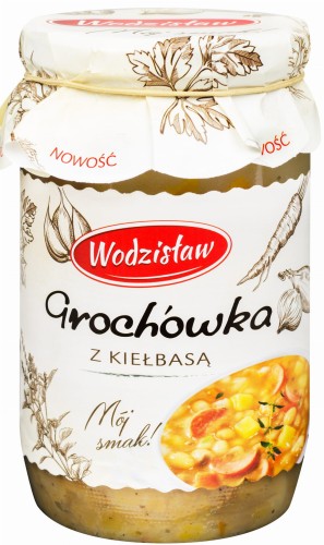 grochowka-z-kielbasa-wodzislaw-tradycyjna-zupa-grochowa-w-sloiku -660g