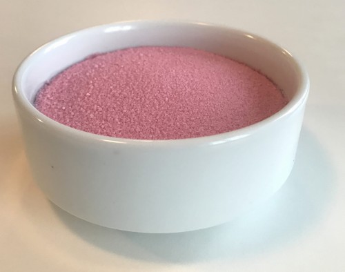 Galaretka truskawkowa 1kg Wodzisław deser horeca catering.jpg