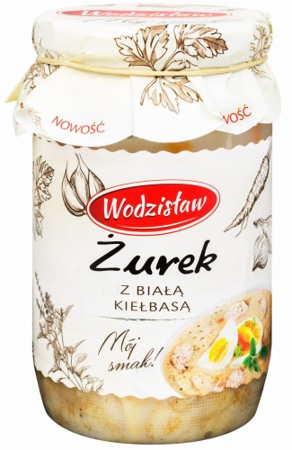 zurek-z-biala-kielbasa-wodzislaw-tradycyjna-zupa-660g