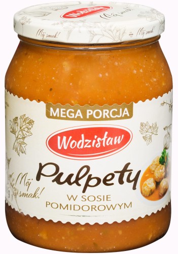 pulpety-w-sosie-pomidorowym-wodzislaw-650g-mega-porcja-gotowe-danie