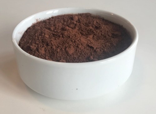 Kakao 20-22%  1kg Wodzisław horeca catering.jpg