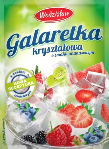 galaretka-krysztalowa-ananasowa-wodzislaw-71g-z-sokiem-owocowym-nowa-receptura