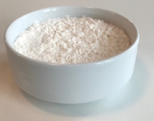 Kisiel cytrynowy 1kg Wodzisław deser horeca catering.jpg