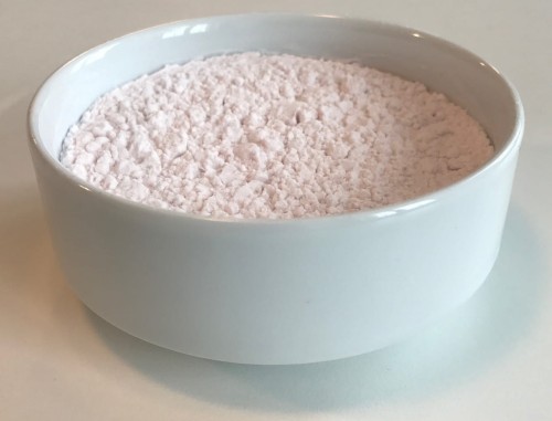 Kisiel truskawkowy 1kg Wodzisław deser horeca catering.jpg