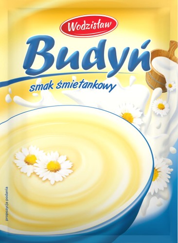 budyn-smietankowy-wodzislaw-deser-w-proszku-smak-smietankowy-38g
