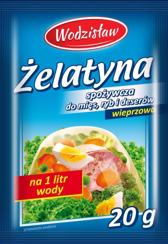 zelatyna-wodzislaw-20g-wieprzowa-do-mies-ryb-deserow-na-1-litr-wody